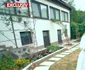 casa lasconi 2 jpg