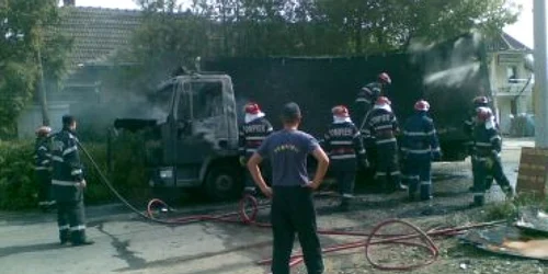 Satu Mare: Adevărul la minut