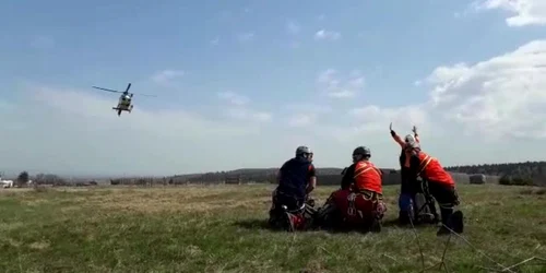 5acde7d0df52022f75b33034 jpg