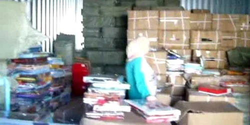 chinezi marfa contrafacuta