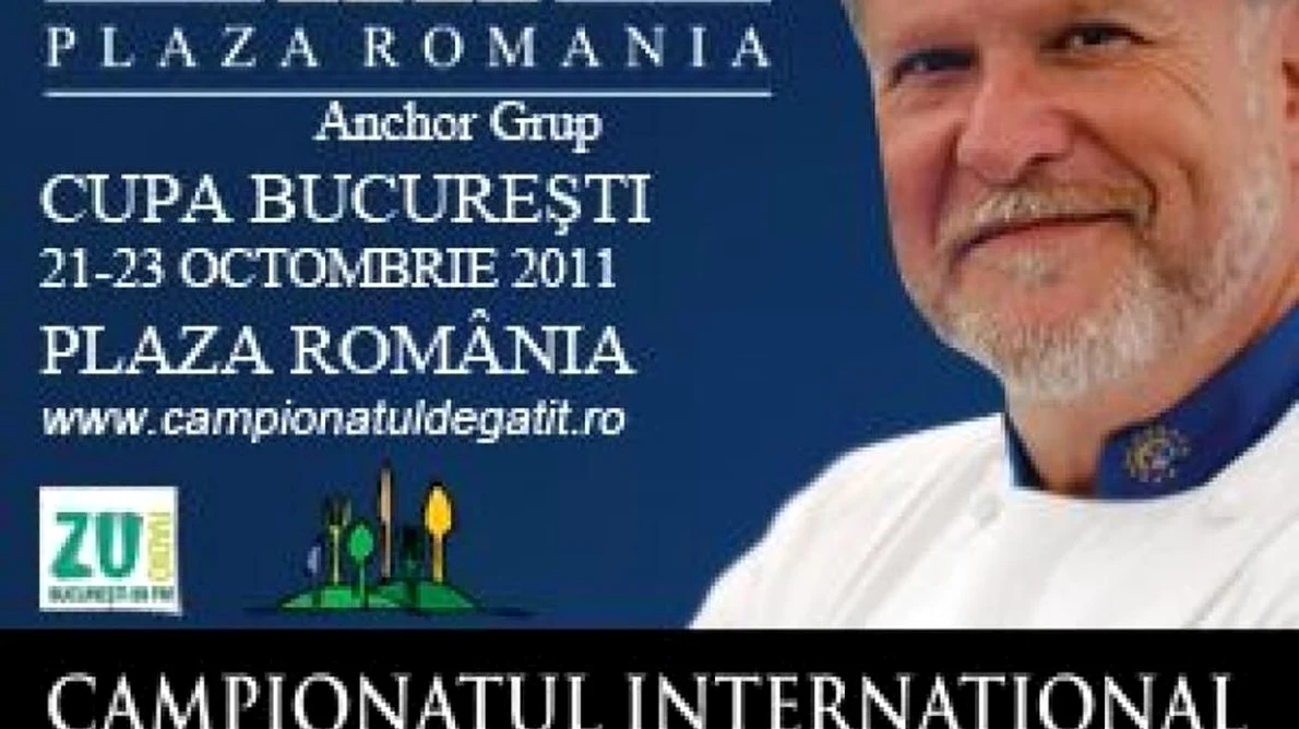 Campionatul International de Gatit in Aer Liber jpeg