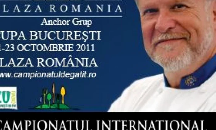 Campionatul International de Gatit in Aer Liber jpeg