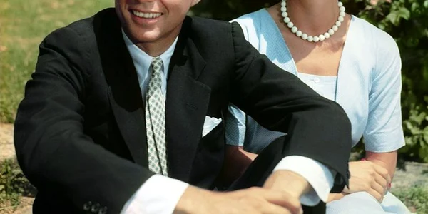 Kennedy