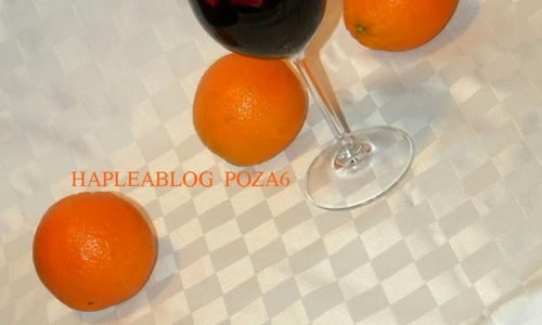 sangria 6 1024x967 jpeg