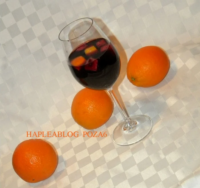 sangria 6 1024x967 jpeg