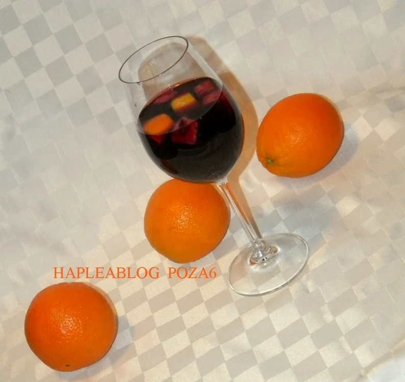 sangria 6 1024x967 jpeg