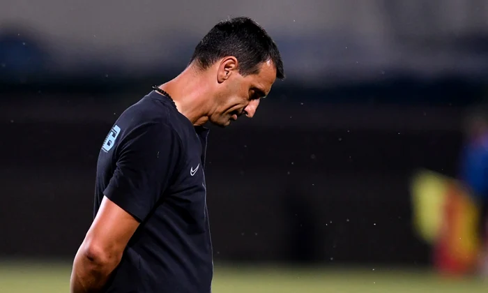 FOTO Digisport.ro