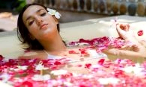 1 47163 original jpg jpeg