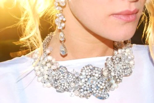 137fd56ddbcda47ac29a67e55fbb55e7 jpg jpeg