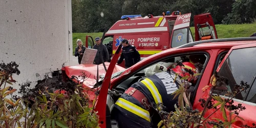 accidenttarguneamt1 Sursaisuneamt jpg