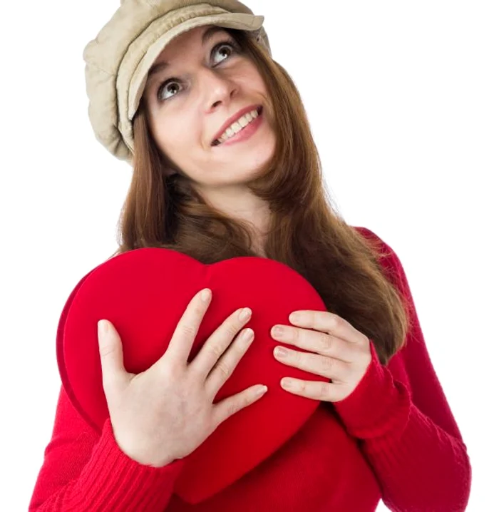 Insuficienţa cardiacă ar putea fi tratată cu suplimente de vitamina D