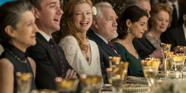 succesion foto hbo 
