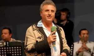 Constantin Enceanu jpeg