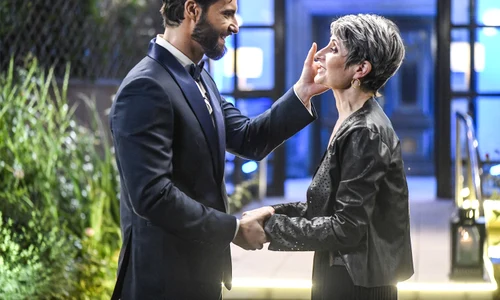 1 mama burlacul 1 jpg jpeg