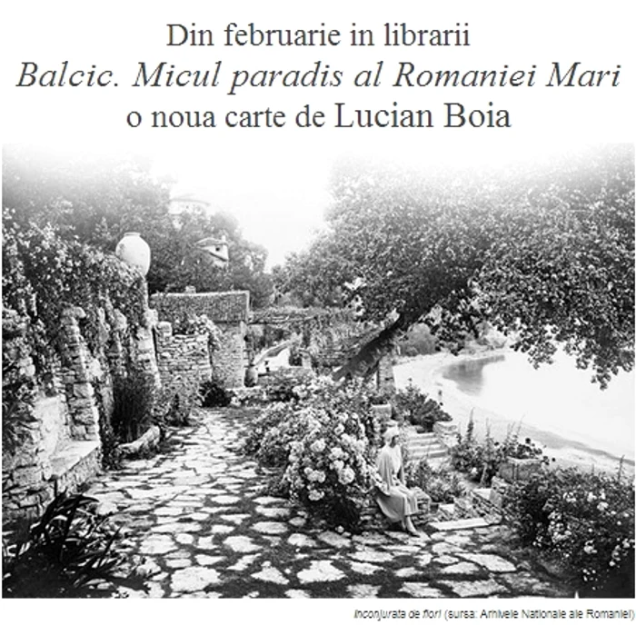 Untitled 38 jpg jpeg