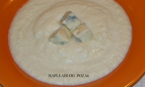 supa crema de conopida 6 1024x768 jpeg
