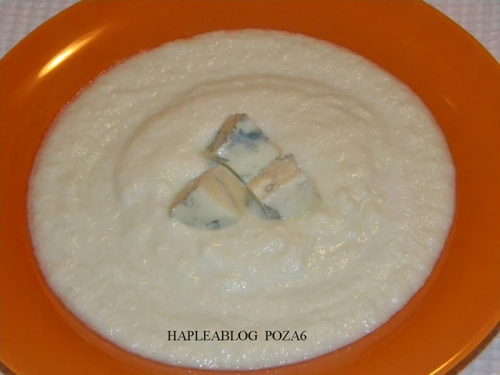 supa crema de conopida 6 1024x768 jpeg