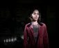 Emilia Clarke Invazia secreta Disney+ FOTO Gareth Gatrel jpeg