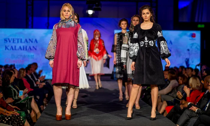 44 bucharest charity fashion show 33 jpg jpeg