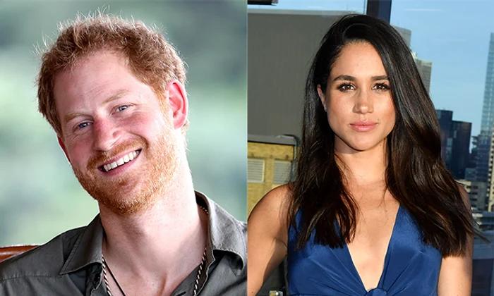 meghan markle prince harry z jpg jpeg