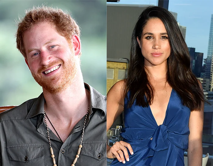 meghan markle prince harry z jpg jpeg