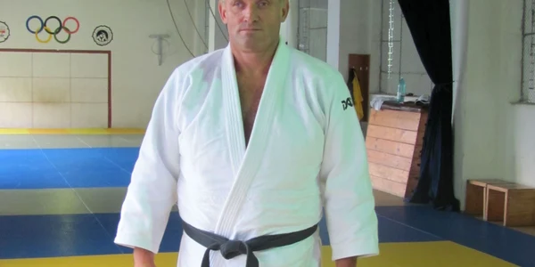 Vasile Bodea a fost reţinut de procurorii DIICOT
