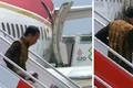 prima doamna indonesia jpg