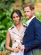 Meghan Markle, Prințul Harry și Prințul Archie foto colaj Profimedia Instagram jpg