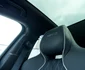 BYD Seal în Eurocharge 2025 Foto: Autocritica
