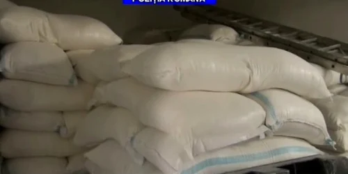 control paine ploiesti