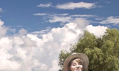 gianina poat jpeg