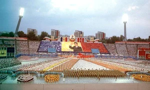 23 august parada tvr jpeg