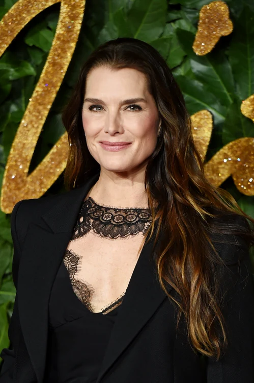 4 brooke shields profimedia 0401875600 jpg jpeg