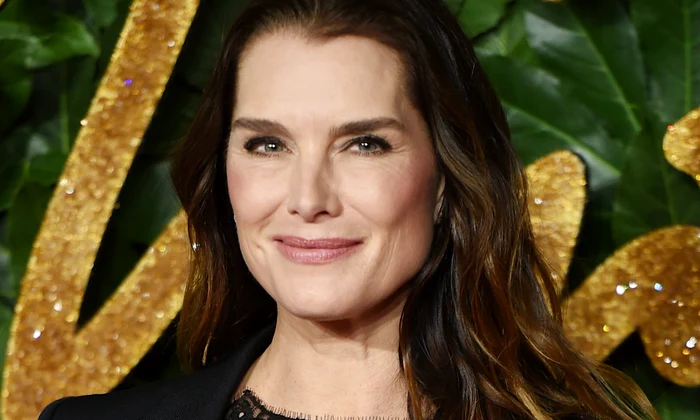 4 brooke shields profimedia 0401875600 jpg jpeg