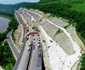 Lotul 4 FOTOGRAFII Asociaţia Pro Infrastructura FACEBOOK
