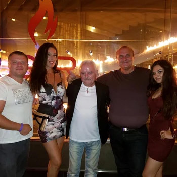 Irinel Columbeanu Las Vegas jpeg