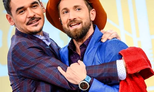 1 dani otil si razvan simion jpg jpeg