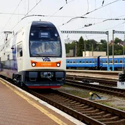 tren ucraina jpg