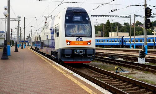 tren ucraina jpg