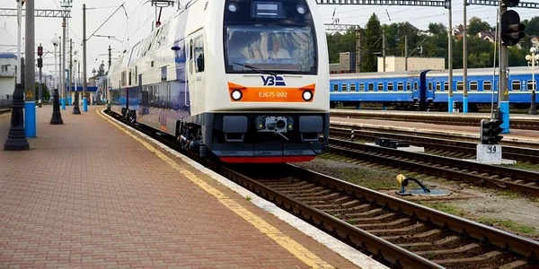 tren ucraina jpg