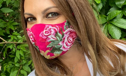 1 img 1089 1 jpg jpeg