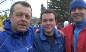 CLIIMA20120511 0119 1 jpeg