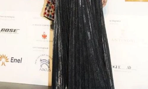 Catrinel Menghia jpeg