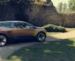 BMW Vision iNEXT