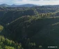 Stânele din Munții Șureanu Foto Daniel Guță ADVEĂRUL (7) JPG