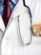 Mita doctor medic euro bancnote FOTO Shutterstock jpg
