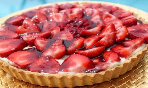 1 79842 original jpg jpeg