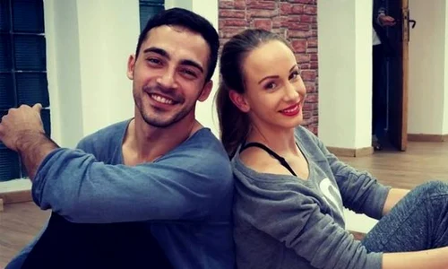 Petrisor Ruge si Sandra Izbasa jpeg