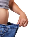 1 belly 2473 1280 jpg jpeg