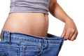1 belly 2473 1280 jpg jpeg